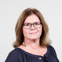 Lena Ågren