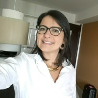 Christiane Oliveira R. Taveira