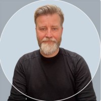 Morten Engberg