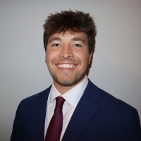Jake Day