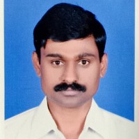 Chandrashekhar Kumbhar