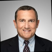 David Mirza