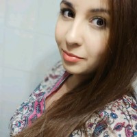SAMIRA EL MOURABITE