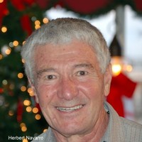 Herbert Navarro
