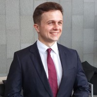 Kasparas Opulskis