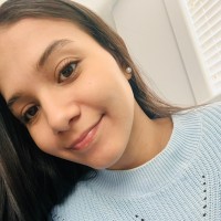 Leidy Lizeth Smith