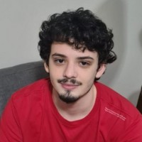 Caio Gottardi Costa