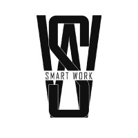 Smart Work