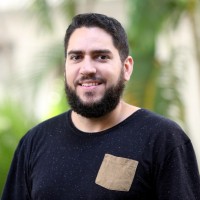 Fabio Ortiz