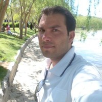 farshad _a