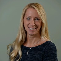 Alicia Hendricks