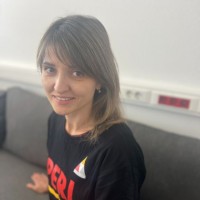 Natalia Zub