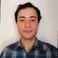 Erick Sánchez Vital