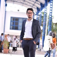 Wassim Jedidi