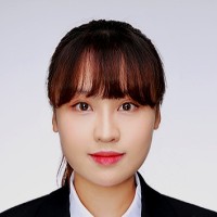 Yerim Yoon