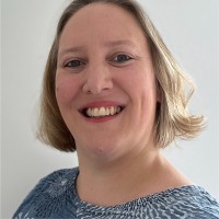 Gabrielle Ventham