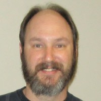 Maxwell Hester