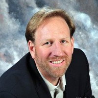 Marc Forsythe