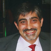 Juan Luis I.
