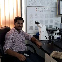 Sachin Pawar