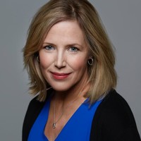 Lynne Priestley