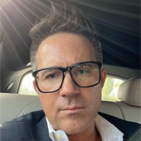 Matteo Manzelli