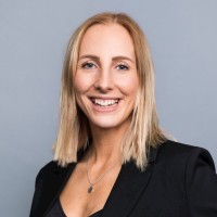 Josefine Häll