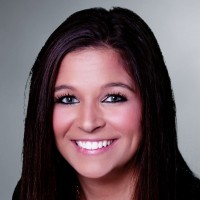 Sandra Dube