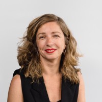 Inmaculada Muñoz Pérez