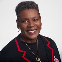 Deborah A Hampton