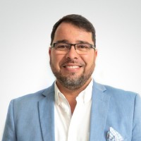 Juan Carlos Flores Murillo