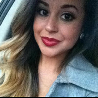 Giselle B. Molk