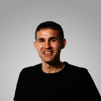 Philippe Weinzaepfel