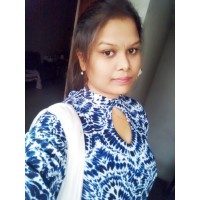 Suhasini Raj (Istqb®)