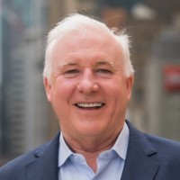 Tony Ryan