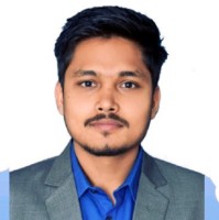 Navneet Upadhyay