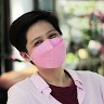 Camille Nicole Luy