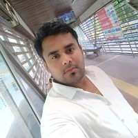 Sonu Kumar