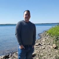 Marc Hamrick