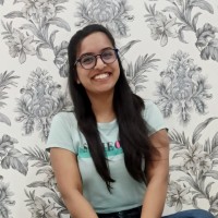 Shelka Bansal