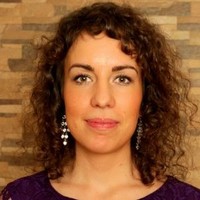 Külli Kruusla