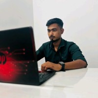 Shahanur Alam Khan
