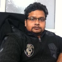 Vikas Gupta