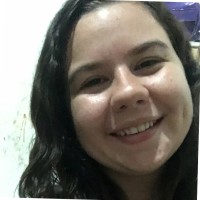 Amanda Pinho