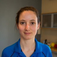 Annie-Claire Dunnigan