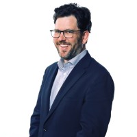 William Sentell, Cfe