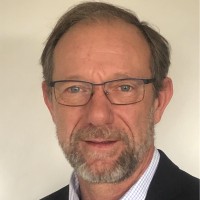 Laurent DUCROT