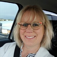 Beth Cole