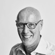 Rudi Prijs