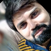 Adeel younis